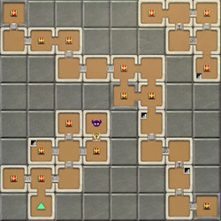 The Legend of Zelda: Link's Awakening