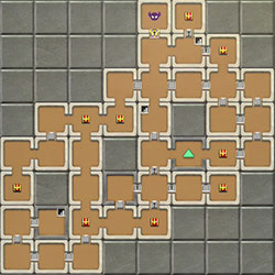 The Legend of Zelda: Link's Awakening
