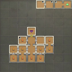 The Legend of Zelda: Link's Awakening