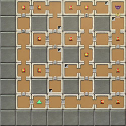 The Legend of Zelda: Link's Awakening