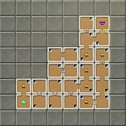 The Legend of Zelda: Link's Awakening
