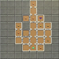 The Legend of Zelda: Link's Awakening