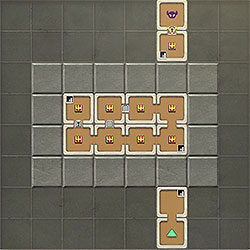 The Legend of Zelda: Link's Awakening