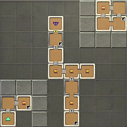 The Legend of Zelda: Link's Awakening