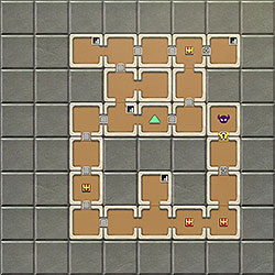The Legend of Zelda: Link's Awakening