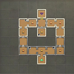 The Legend of Zelda: Link's Awakening