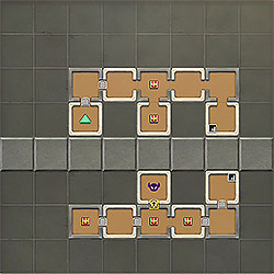 The Legend of Zelda: Link's Awakening