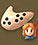 The Legend of Zelda: Link's Awakening