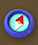 The Legend of Zelda: Link's Awakening
