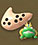 The Legend of Zelda: Link's Awakening