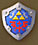 The Legend of Zelda: Link's Awakening