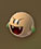 The Legend of Zelda: Link's Awakening