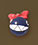 The Legend of Zelda: Link's Awakening