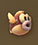 The Legend of Zelda: Link's Awakening