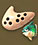 The Legend of Zelda: Link's Awakening