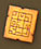 The Legend of Zelda: Link's Awakening