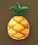 The Legend of Zelda: Link's Awakening
