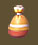 The Legend of Zelda: Link's Awakening