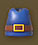 The Legend of Zelda: Link's Awakening