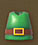 The Legend of Zelda: Link's Awakening