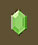 The Legend of Zelda: Link's Awakening
