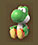 The Legend of Zelda: Link's Awakening