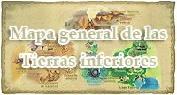 The Legend of Zelda: Skyward Sword HD