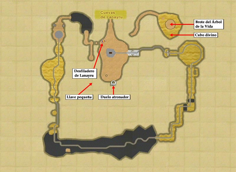 The Legend of Zelda: Skyward Sword HD