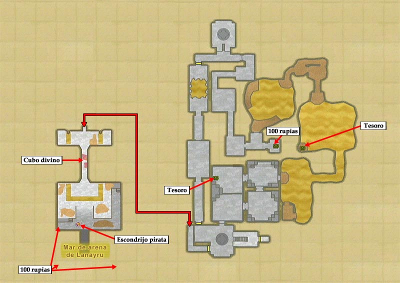 The Legend of Zelda: Skyward Sword HD