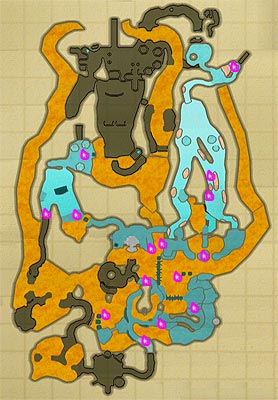 The Legend of Zelda: Skyward Sword HD