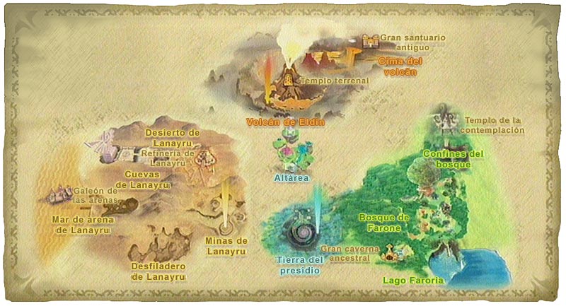 The Legend of Zelda: Skyward Sword HD