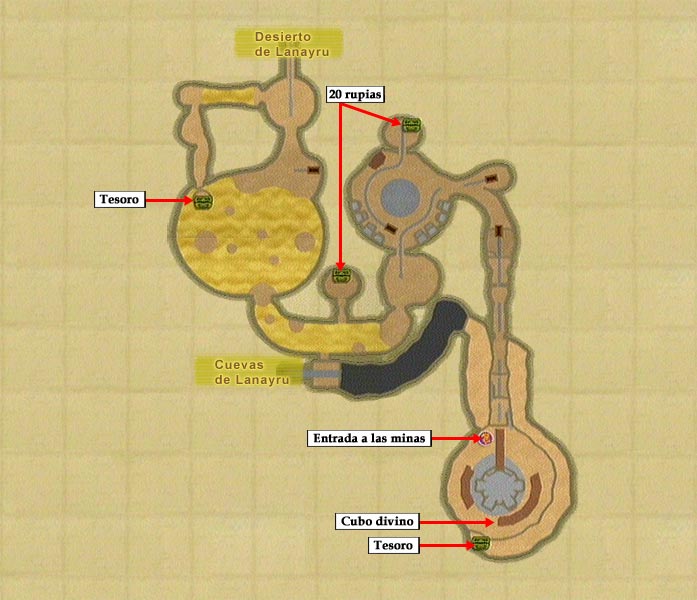 The Legend of Zelda: Skyward Sword HD