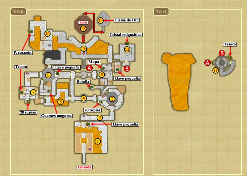 The Legend of Zelda: Skyward Sword HD