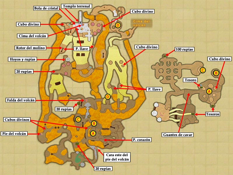 The Legend of Zelda: Skyward Sword HD