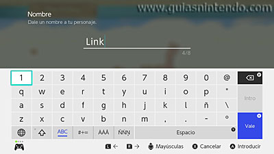 The Legend of Zelda: Skyward Sword HD