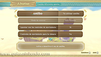 The Legend of Zelda: Skyward Sword HD