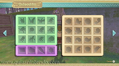 The Legend of Zelda: Skyward Sword HD