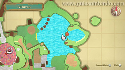 The Legend of Zelda: Skyward Sword HD