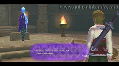The Legend of Zelda: Skyward Sword HD
