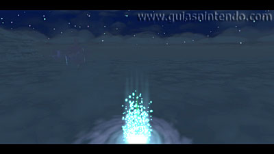The Legend of Zelda: Skyward Sword HD