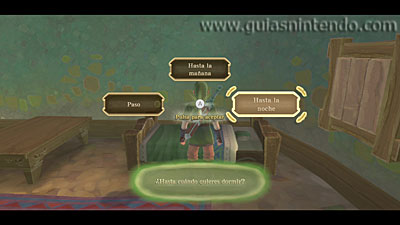 The Legend of Zelda: Skyward Sword HD