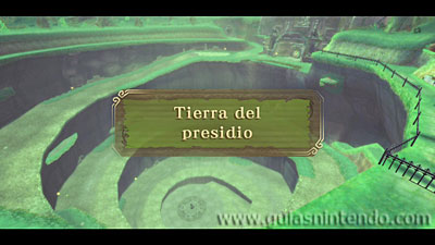 The Legend of Zelda: Skyward Sword HD