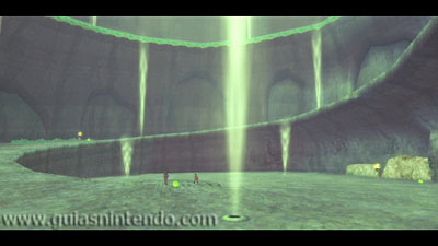 The Legend of Zelda: Skyward Sword HD