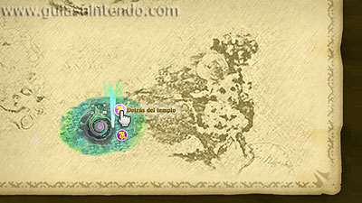 The Legend of Zelda: Skyward Sword HD