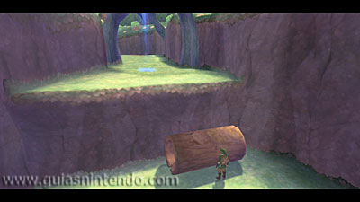 The Legend of Zelda: Skyward Sword HD