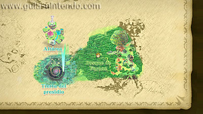 The Legend of Zelda: Skyward Sword HD
