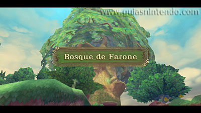 The Legend of Zelda: Skyward Sword HD