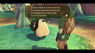 The Legend of Zelda: Skyward Sword HD