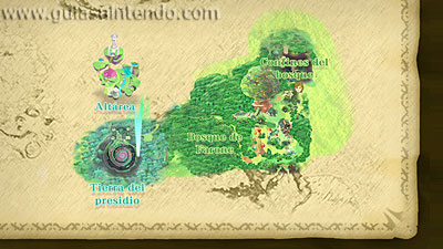 The Legend of Zelda: Skyward Sword HD