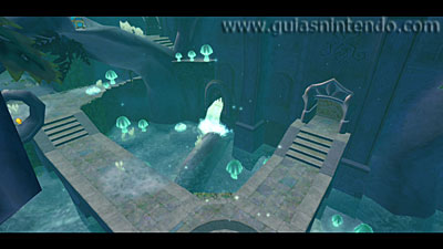 The Legend of Zelda: Skyward Sword HD